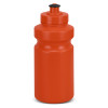 Tailwind Water Bottles Orange